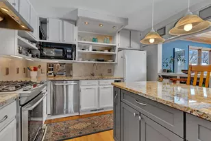 909 16th St SW, Willmar, MN 56201 - Photo 18