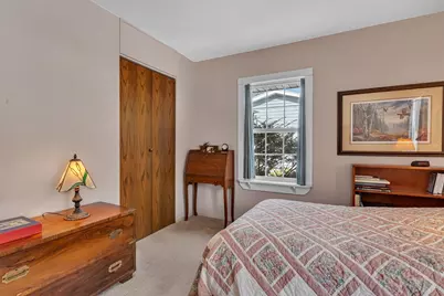 909 16th Street SW, Willmar, MN 56201 - Photo 30