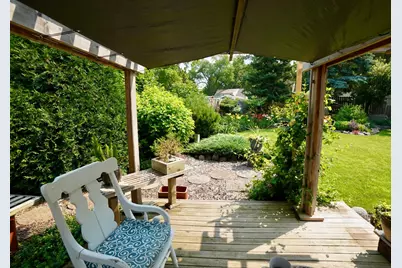 909 16th Street SW, Willmar, MN 56201 - Photo 8