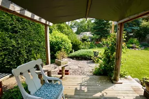 909 16th St SW, Willmar, MN 56201 - Photo 8