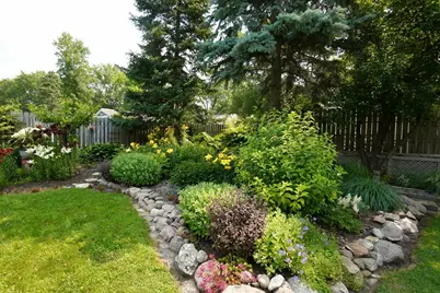 909 16th Street SW, Willmar, MN 56201 - Photo 10
