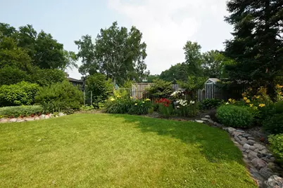 909 16th Street SW, Willmar, MN 56201 - Photo 56