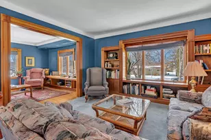 909 16th St SW, Willmar, MN 56201 - Photo 26
