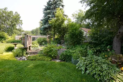 909 16th Street SW, Willmar, MN 56201 - Photo 62