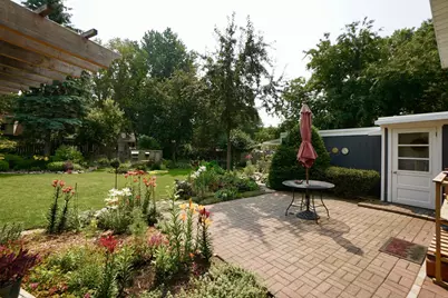 909 16th Street SW, Willmar, MN 56201 - Photo 6