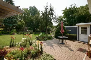 909 16th St SW, Willmar, MN 56201 - Photo 6