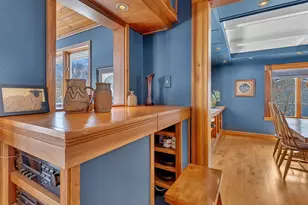 909 16th St SW, Willmar, MN 56201 - Photo 16