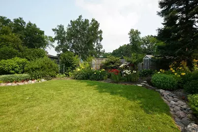 909 16th Street SW, Willmar, MN 56201 - Photo 56