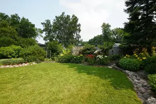 909 16th St SW, Willmar, MN 56201 - Photo 56