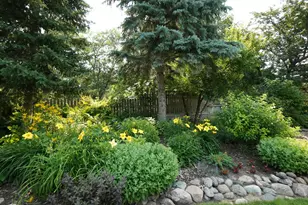 909 16th St SW, Willmar, MN 56201 - Photo 64