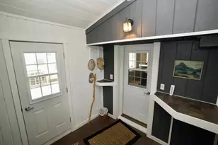 909 16th St SW, Willmar, MN 56201 - Photo 42