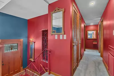 909 16th Street SW, Willmar, MN 56201 - Photo 28