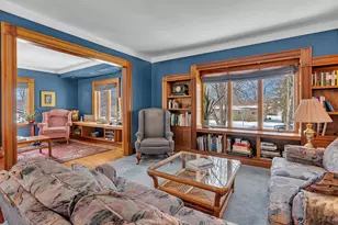 909 16th St SW, Willmar, MN 56201 - Photo 26
