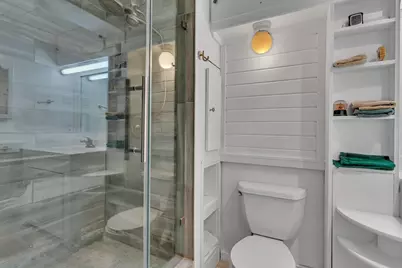 909 16th Street SW, Willmar, MN 56201 - Photo 50