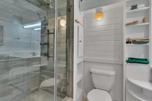 909 16th St SW, Willmar, MN 56201 - Photo 50