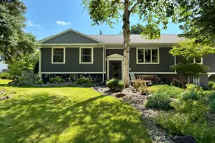 909 16th St SW, Willmar, MN 56201 - Photo 70