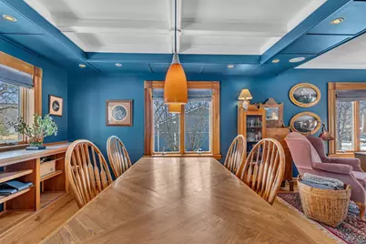 909 16th Street SW, Willmar, MN 56201 - Photo 22
