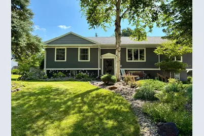 909 16th Street SW, Willmar, MN 56201 - Photo 70