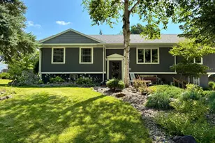 909 16th St SW, Willmar, MN 56201 - Photo 70