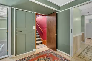 909 16th St SW, Willmar, MN 56201 - Photo 36