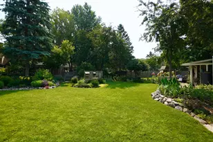 909 16th St SW, Willmar, MN 56201 - Photo 58