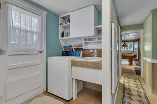 909 16th St SW, Willmar, MN 56201 - Photo 54