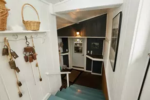 909 16th St SW, Willmar, MN 56201 - Photo 44