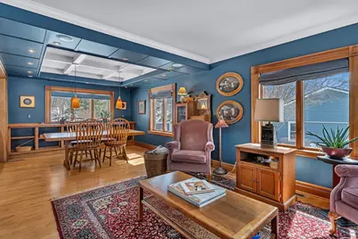 909 16th Street SW, Willmar, MN 56201 - Photo 24