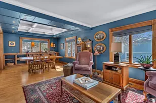 909 16th St SW, Willmar, MN 56201 - Photo 24