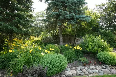 909 16th Street SW, Willmar, MN 56201 - Photo 64