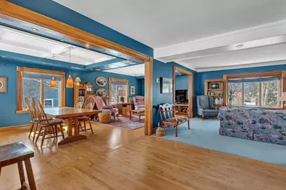 909 16th Street SW, Willmar, MN 56201 - Photo 20