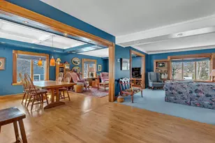 909 16th St SW, Willmar, MN 56201 - Photo 20