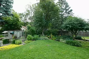 909 16th St SW, Willmar, MN 56201 - Photo 60