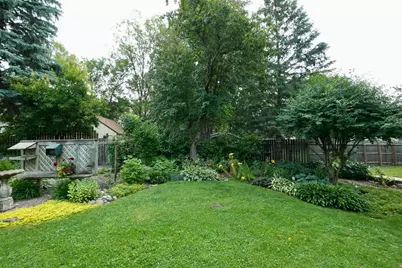 909 16th Street SW, Willmar, MN 56201 - Photo 60