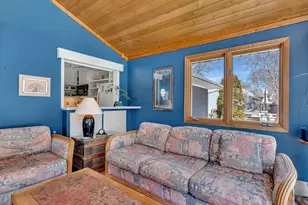 909 16th St SW, Willmar, MN 56201 - Photo 14