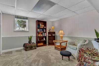 909 16th Street SW, Willmar, MN 56201 - Photo 48