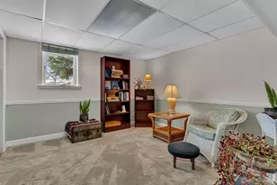 909 16th St SW, Willmar, MN 56201 - Photo 48