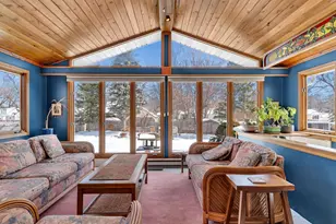 909 16th St SW, Willmar, MN 56201 - Photo 12