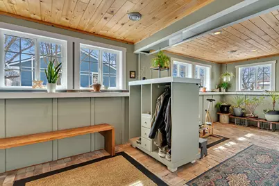 909 16th Street SW, Willmar, MN 56201 - Photo 40