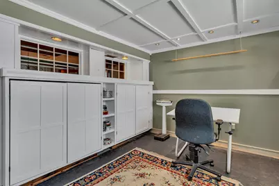 909 16th Street SW, Willmar, MN 56201 - Photo 46