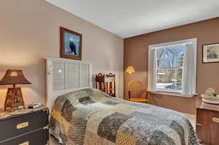 909 16th St SW, Willmar, MN 56201 - Photo 32