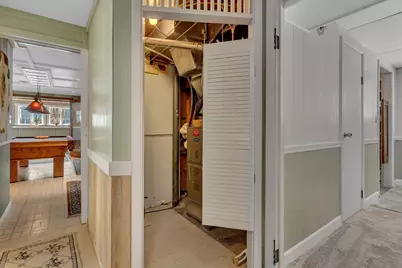 909 16th Street SW, Willmar, MN 56201 - Photo 52