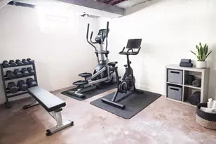 1308 Marion St, Saint Paul, MN 55117 - Photo 10