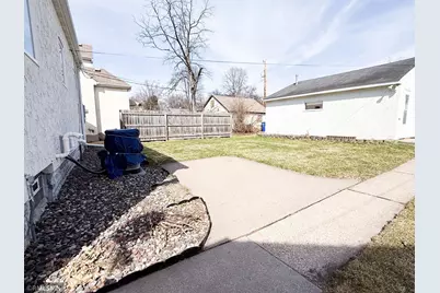 1308 Marion Street, Saint Paul, MN 55117 - Photo 12