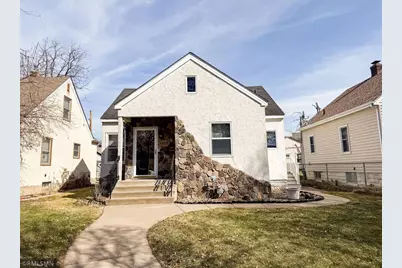 1308 Marion Street, Saint Paul, MN 55117 - Photo 1