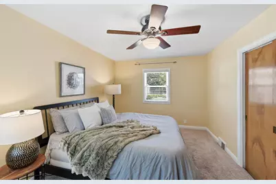 5249 Abbott Avenue S, Minneapolis, MN 55410 - Photo 36