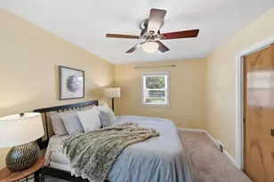 5249 Abbott Ave S, Minneapolis, MN 55410 - Photo 36