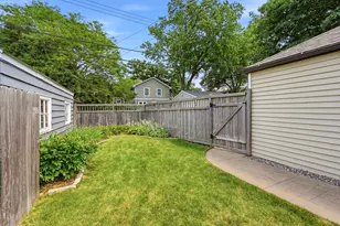 5249 Abbott Ave S, Minneapolis, MN 55410 - Photo 12