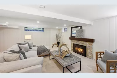 5249 Abbott Avenue S, Minneapolis, MN 55410 - Photo 44
