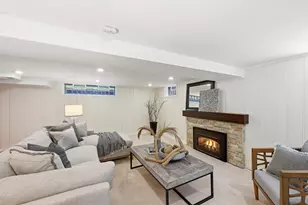 5249 Abbott Ave S, Minneapolis, MN 55410 - Photo 44